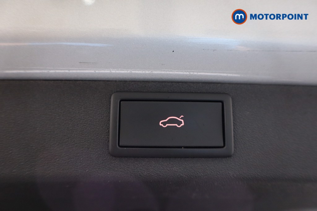Skoda Enyaq Edition Automatic Electric SUV - Stock Number (1584769) - 38th supplementary image