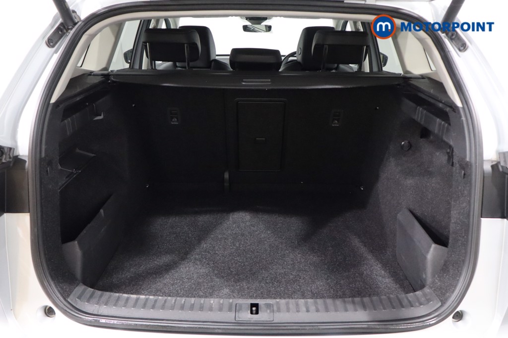 Skoda Enyaq Edition Automatic Electric SUV - Stock Number (1584769) - 41st supplementary image