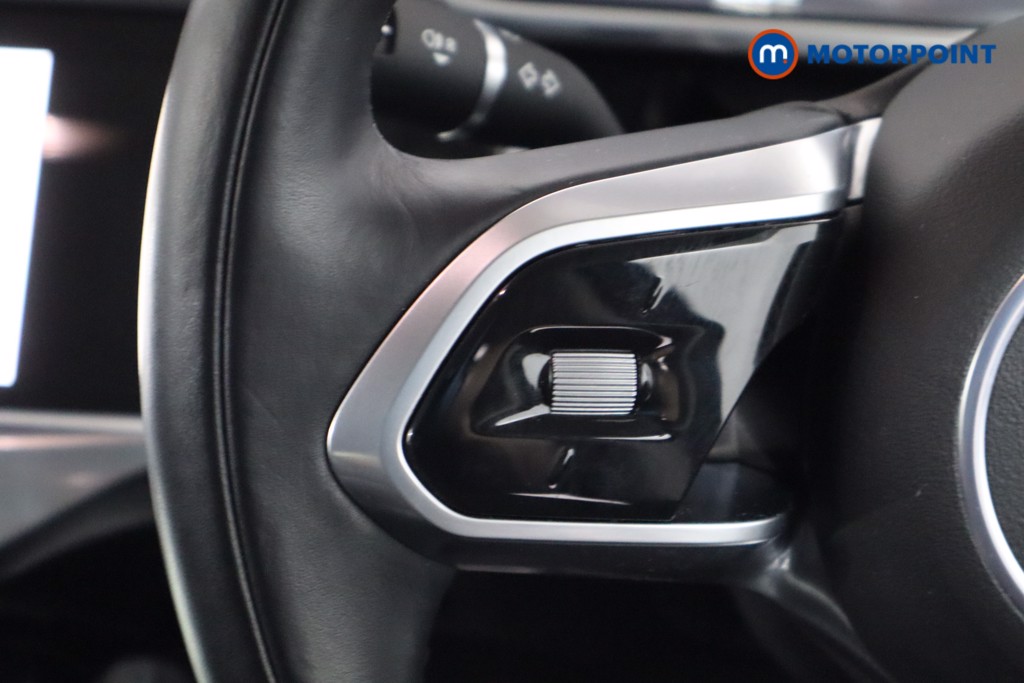 Jaguar I-Pace HSE Automatic Electric SUV - Stock Number (1584959) - 7th supplementary image