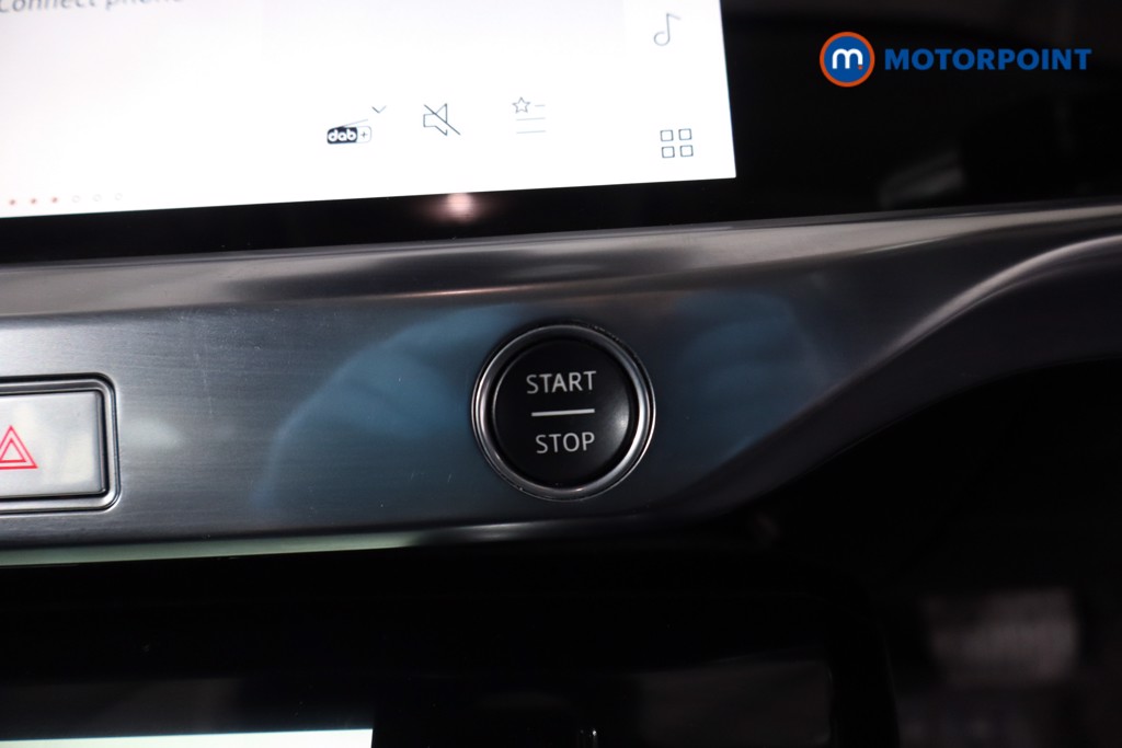 Jaguar I-Pace HSE Automatic Electric SUV - Stock Number (1584959) - 13th supplementary image