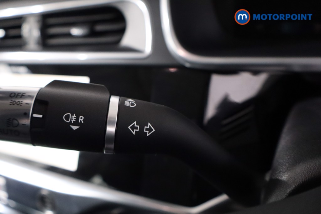 Jaguar I-Pace HSE Automatic Electric SUV - Stock Number (1584959) - 17th supplementary image