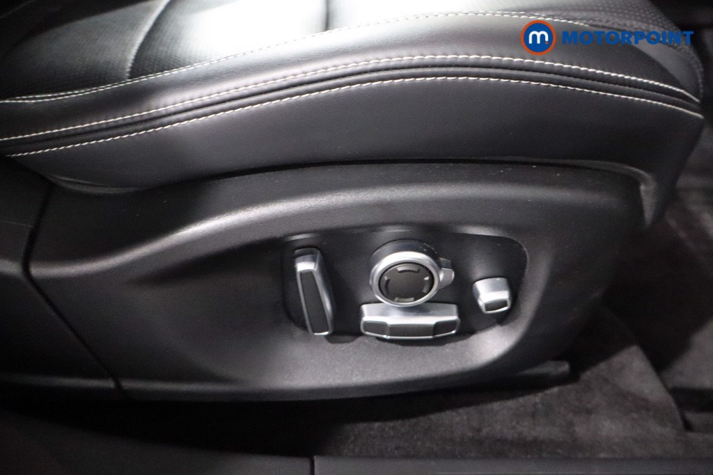 Jaguar I-Pace HSE Automatic Electric SUV - Stock Number (1584959) - 22nd supplementary image