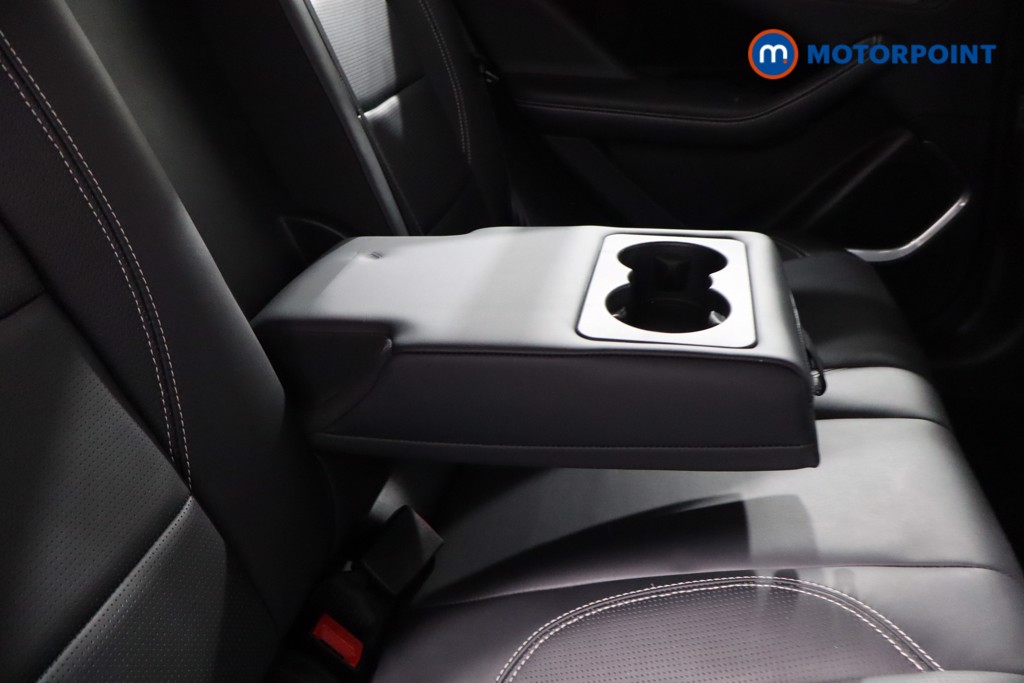 Jaguar I-Pace HSE Automatic Electric SUV - Stock Number (1584959) - 28th supplementary image