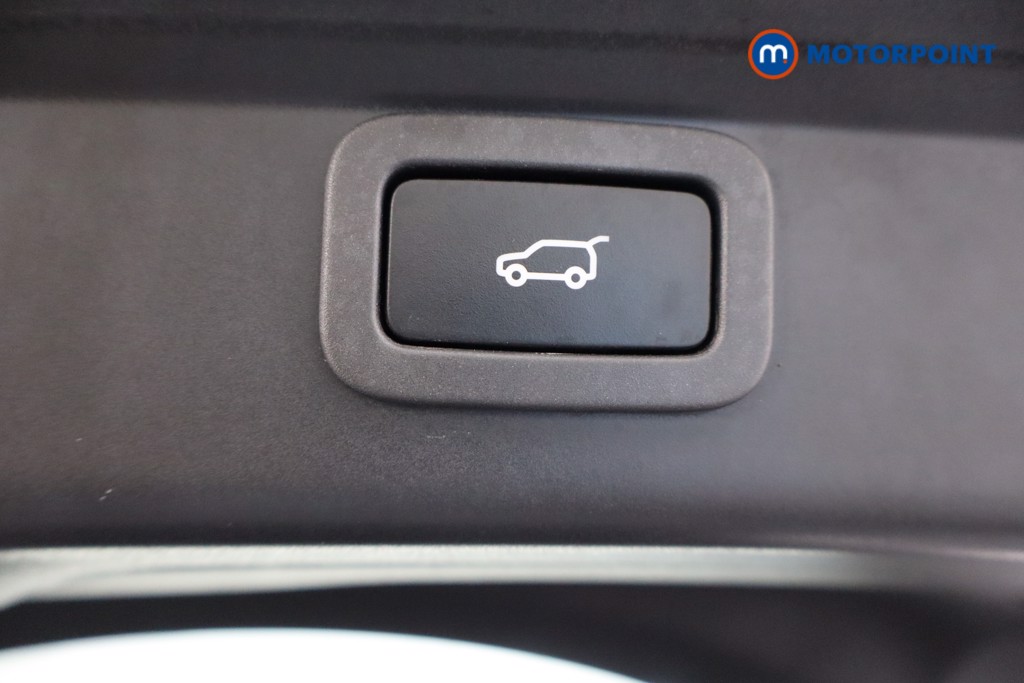 Jaguar I-Pace HSE Automatic Electric SUV - Stock Number (1584959) - 41st supplementary image