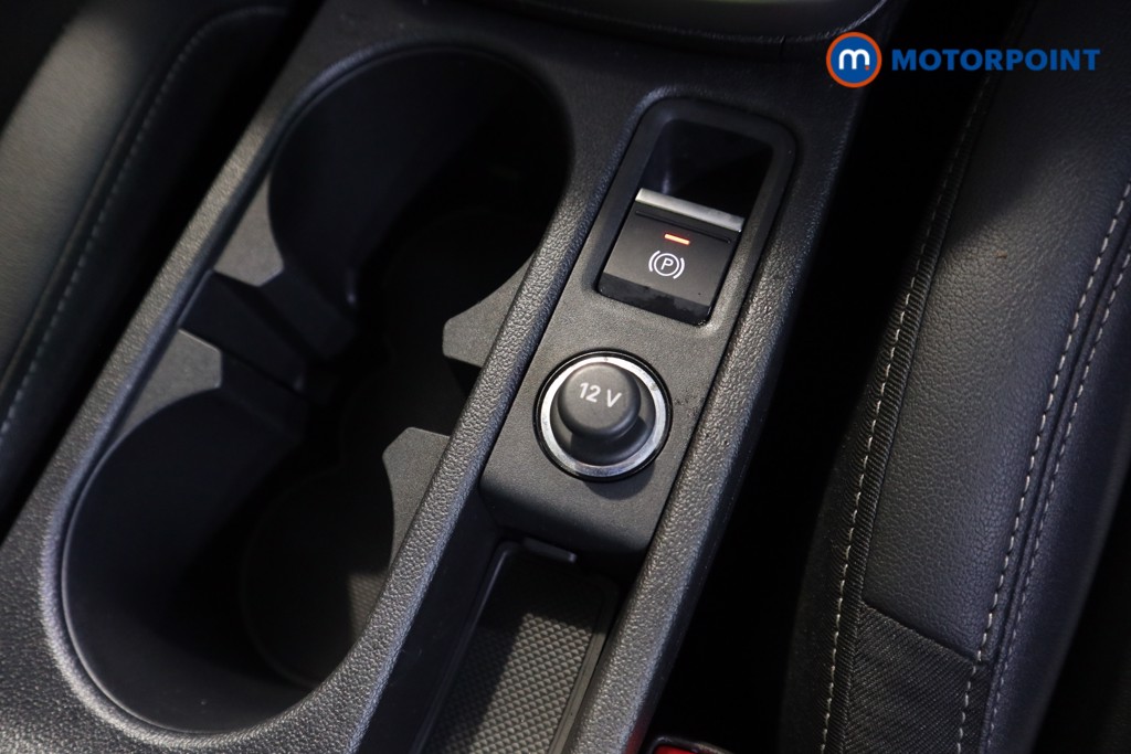 Audi A3 S Line Manual Petrol Hatchback - Stock Number (1585084) - 11th supplementary image