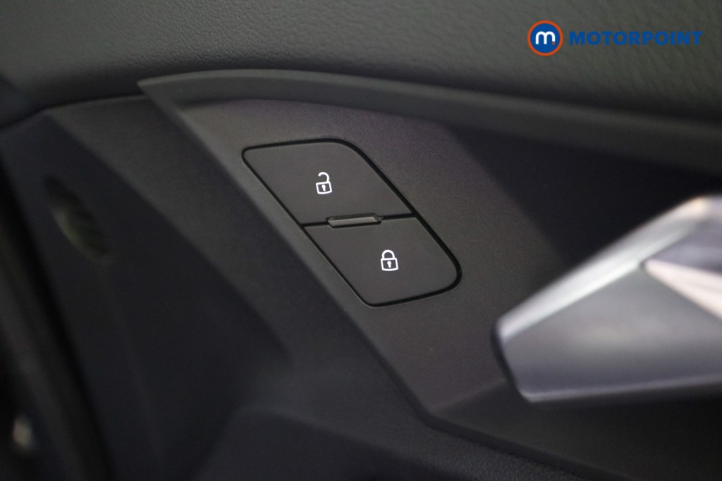 Audi A3 S Line Manual Petrol Hatchback - Stock Number (1585084) - 13th supplementary image