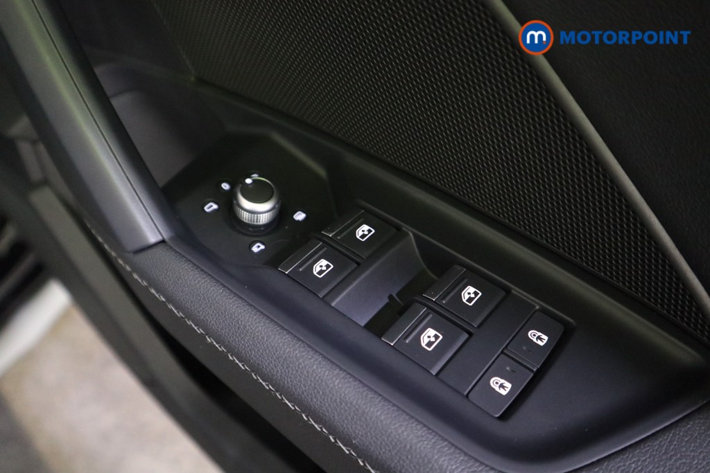 Audi A3 S Line Manual Petrol Hatchback - Stock Number (1585084) - 14th supplementary image