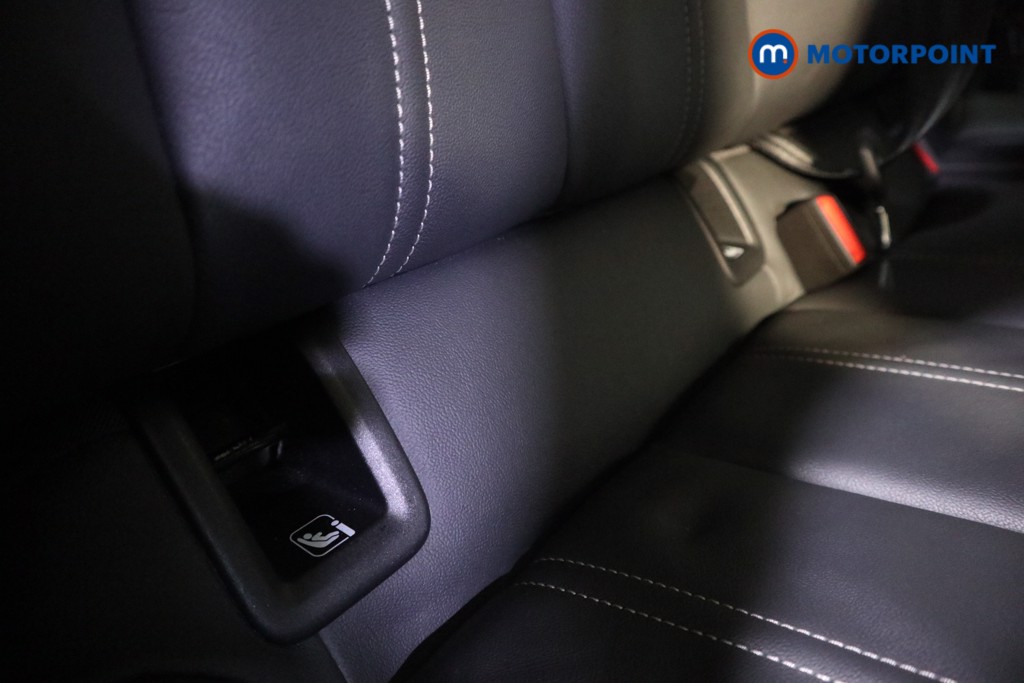 Audi A3 S Line Manual Petrol Hatchback - Stock Number (1585084) - 19th supplementary image