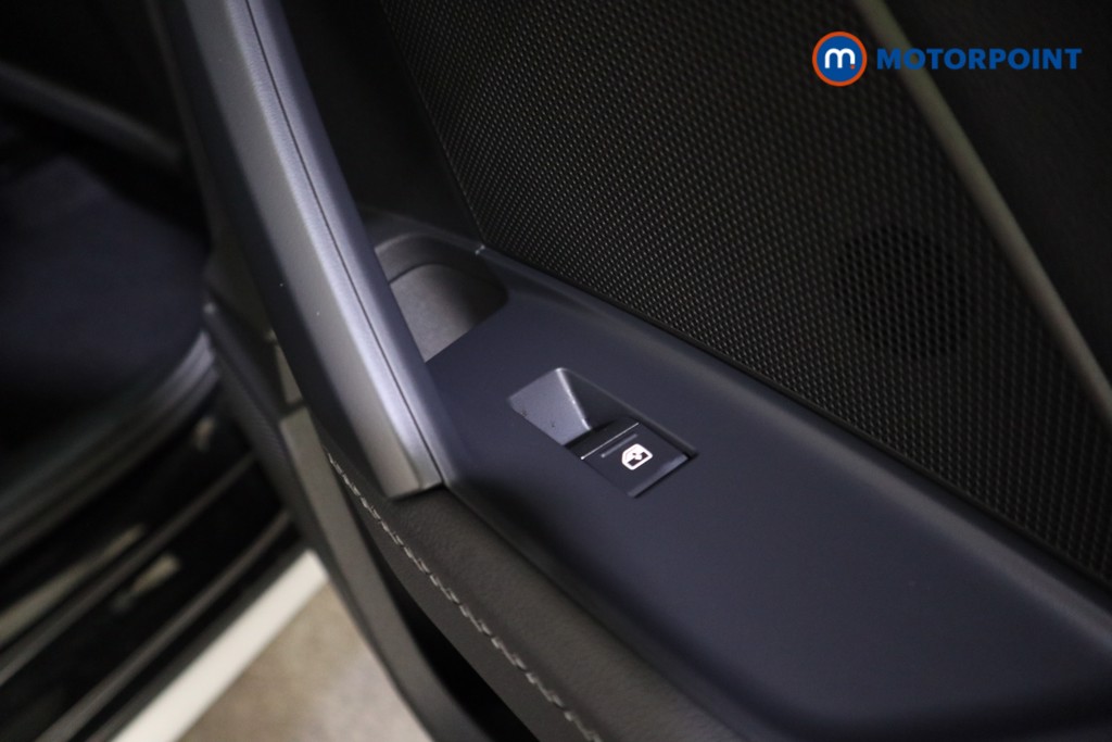 Audi A3 S Line Manual Petrol Hatchback - Stock Number (1585084) - 20th supplementary image