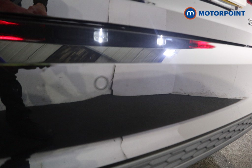 Audi A3 S Line Manual Petrol Hatchback - Stock Number (1585084) - 26th supplementary image