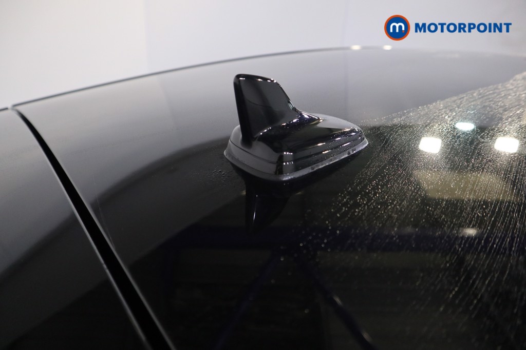 Audi A3 S Line Manual Petrol Hatchback - Stock Number (1585084) - 30th supplementary image