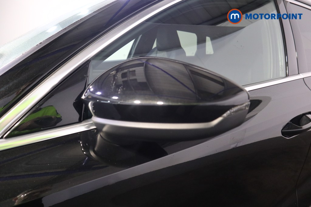 Audi A3 S Line Manual Petrol Hatchback - Stock Number (1585084) - 32nd supplementary image