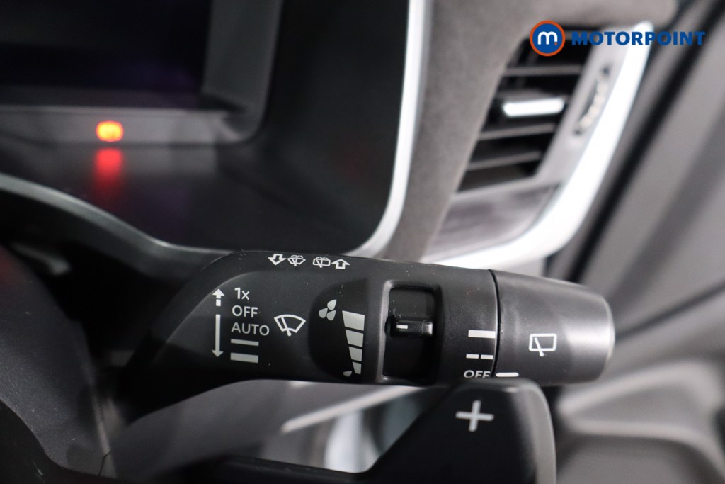 Nissan Qashqai Tekna-Plus Automatic Petrol SUV - Stock Number (1585105) - 19th supplementary image