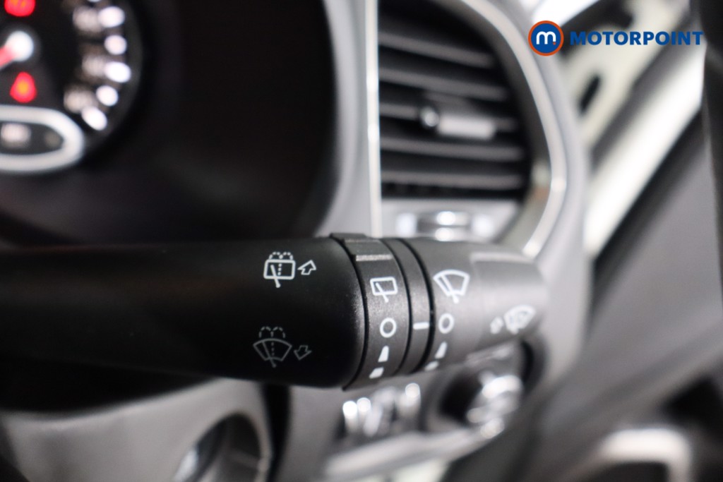Jeep Renegade Limited Manual Petrol SUV - Stock Number (1585121) - 19th supplementary image