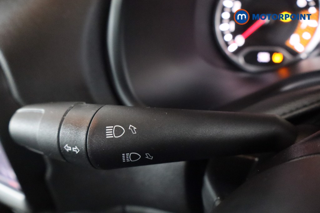 Jeep Renegade Limited Manual Petrol SUV - Stock Number (1585121) - 20th supplementary image