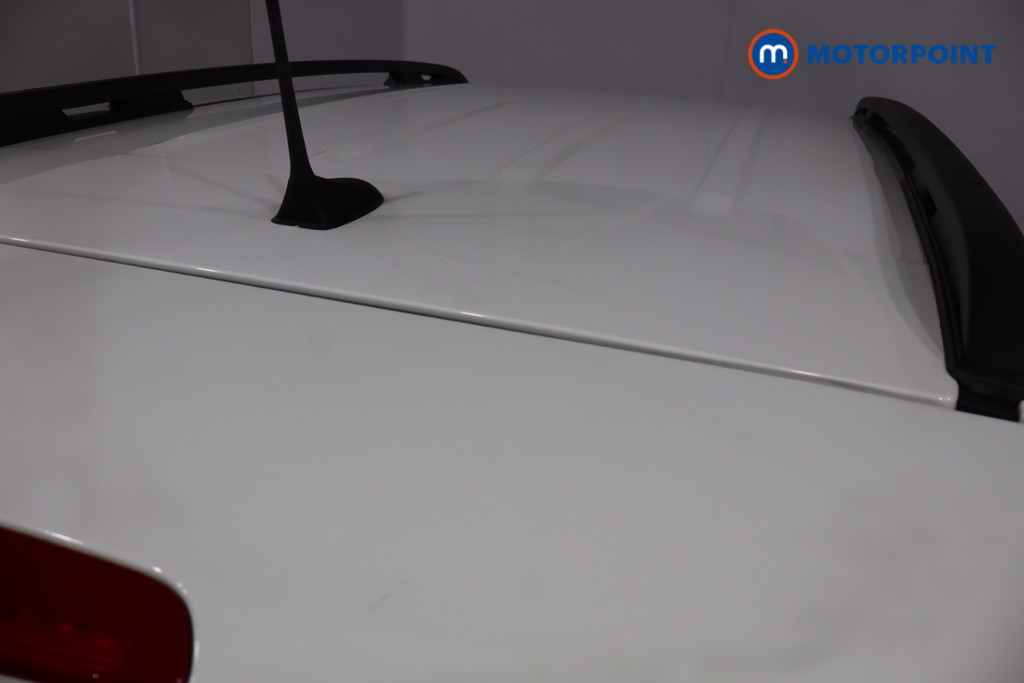 Jeep Renegade Limited Manual Petrol SUV - Stock Number (1585121) - 32nd supplementary image