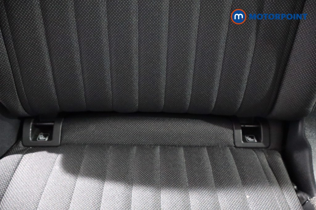 Volkswagen Tiguan Allspace Life Automatic Petrol SUV - Stock Number (1585175) - 24th supplementary image