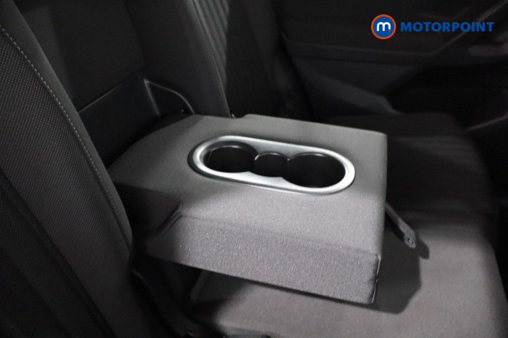 Volkswagen Tiguan Allspace Life Automatic Petrol SUV - Stock Number (1585175) - 25th supplementary image