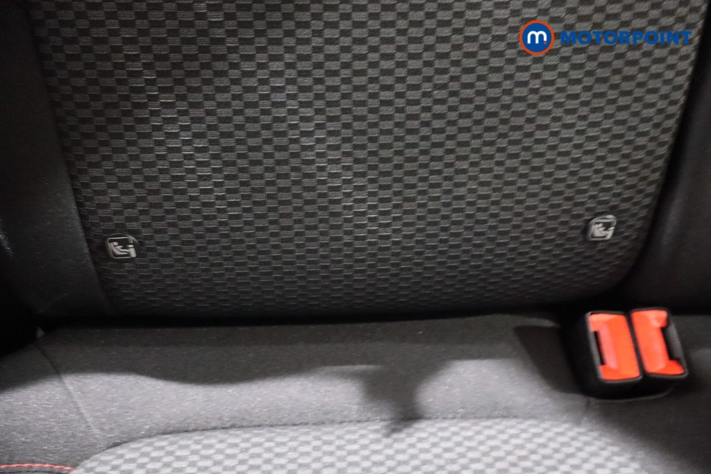 Ford Puma St-Line Manual Petrol SUV - Stock Number (1585707) - 26th supplementary image