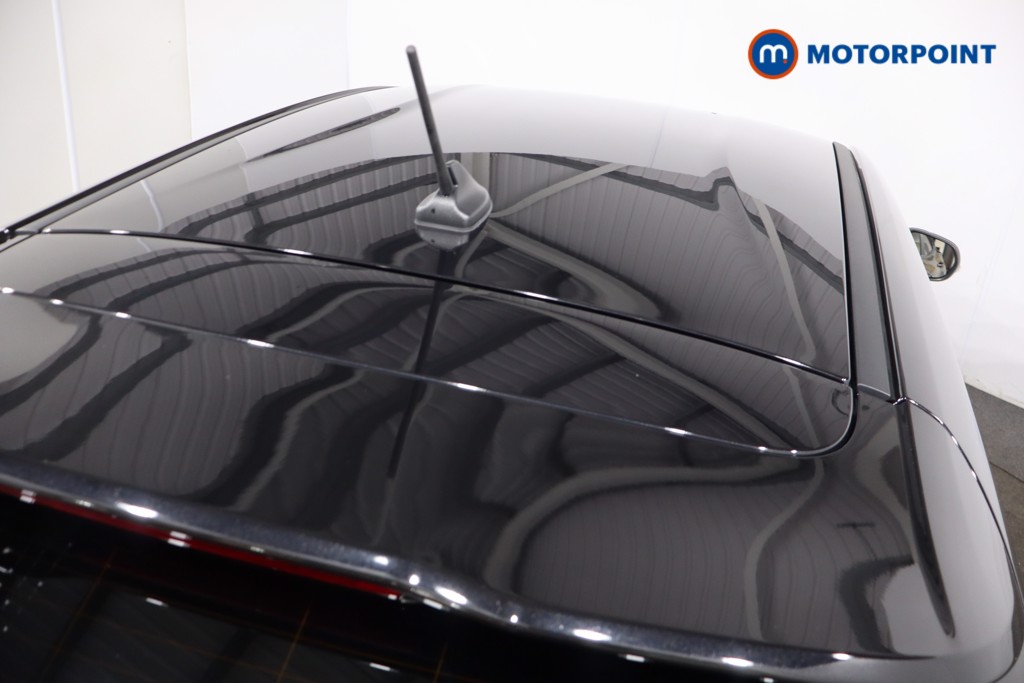 Ford Puma St-Line Manual Petrol SUV - Stock Number (1585707) - 32nd supplementary image