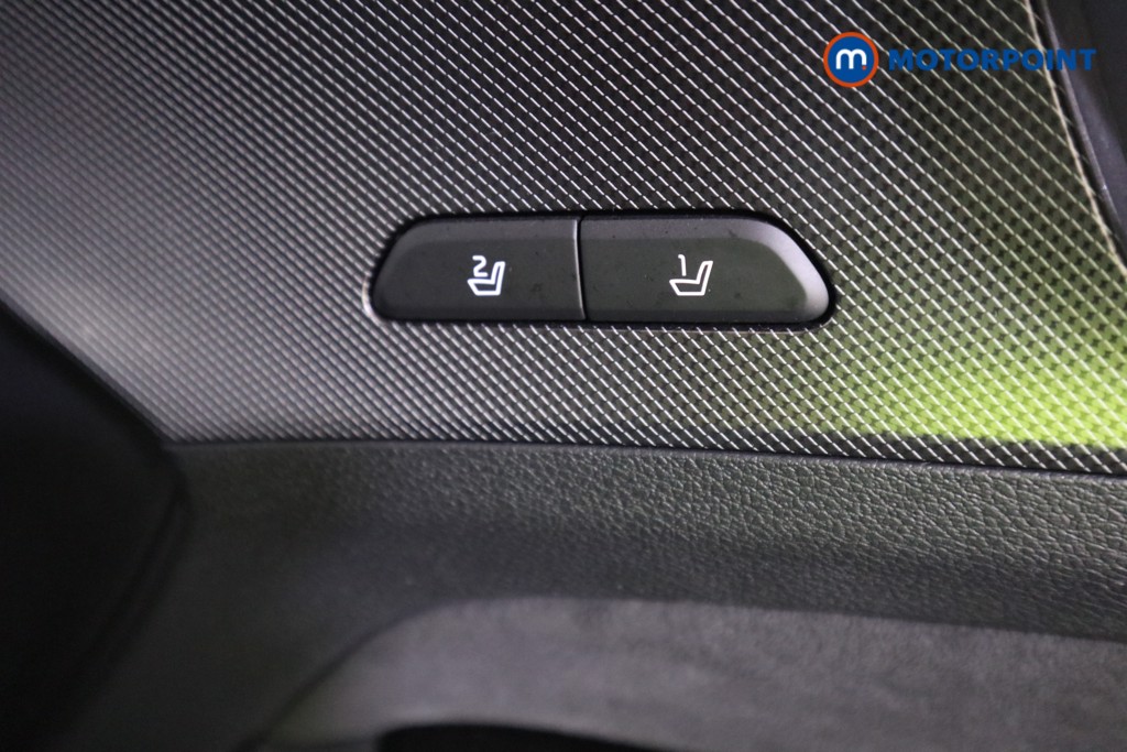 KIA Sportage Gt-Line S Automatic Petrol Plug-In Hybrid SUV - Stock Number (1586272) - 15th supplementary image