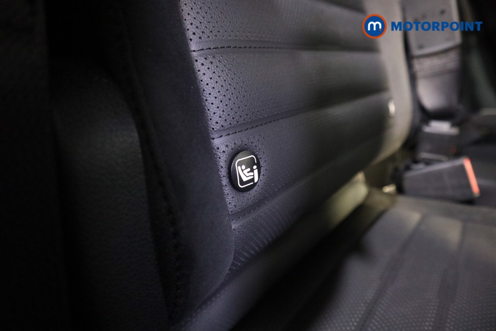 KIA Sportage Gt-Line S Automatic Petrol Plug-In Hybrid SUV - Stock Number (1586272) - 21st supplementary image