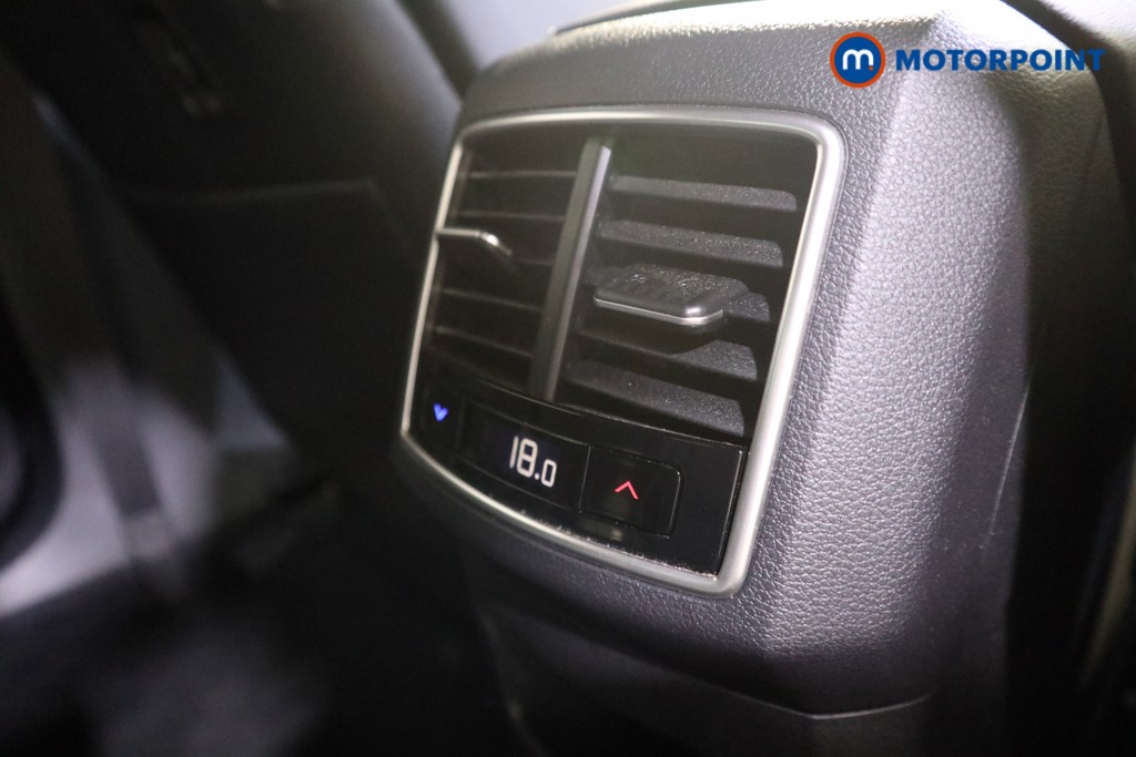 KIA Sportage Gt-Line S Automatic Petrol Plug-In Hybrid SUV - Stock Number (1586272) - 22nd supplementary image