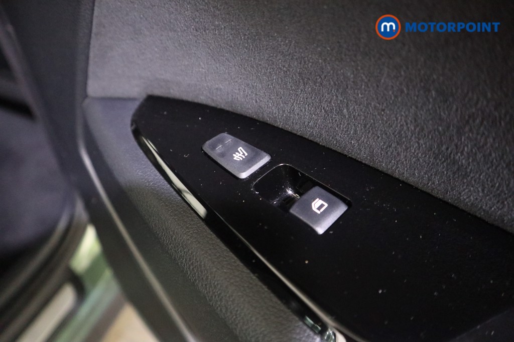 KIA Sportage Gt-Line S Automatic Petrol Plug-In Hybrid SUV - Stock Number (1586272) - 23rd supplementary image