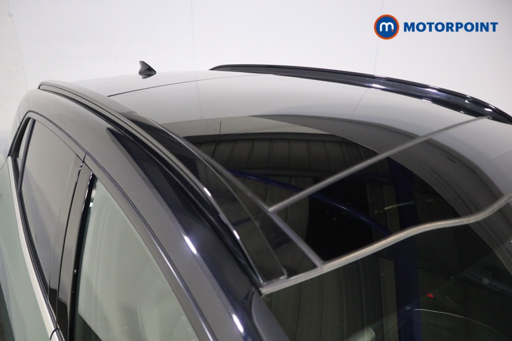 KIA Sportage Gt-Line S Automatic Petrol Plug-In Hybrid SUV - Stock Number (1586272) - 36th supplementary image