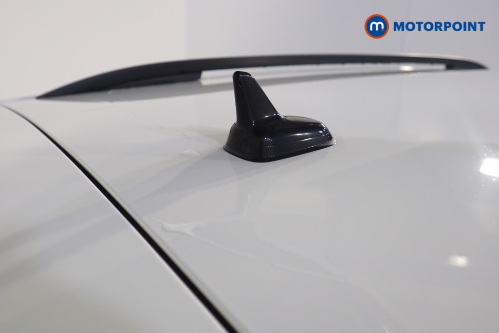 Volkswagen Tiguan R-Line Automatic Petrol SUV - Stock Number (1586310) - 28th supplementary image