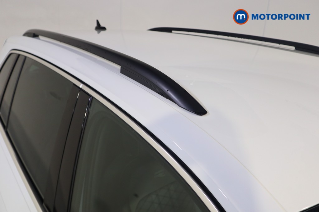 Volkswagen Tiguan R-Line Automatic Petrol SUV - Stock Number (1586310) - 29th supplementary image
