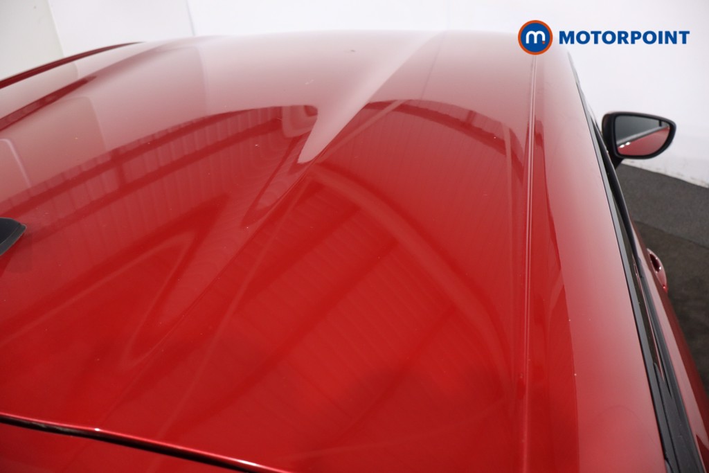 Nissan Micra Acenta Automatic Petrol Hatchback - Stock Number (1586435) - 30th supplementary image
