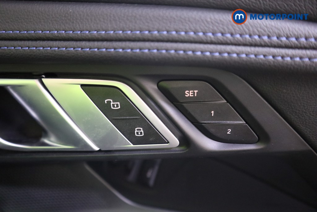 BMW 2 Series M Sport Automatic Petrol Coupe - Stock Number (1586457) - 12th supplementary image