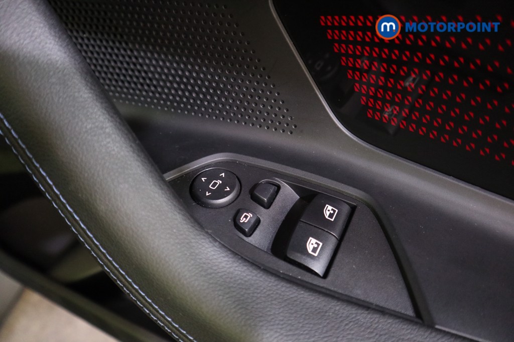 BMW 2 Series M Sport Automatic Petrol Coupe - Stock Number (1586457) - 13th supplementary image