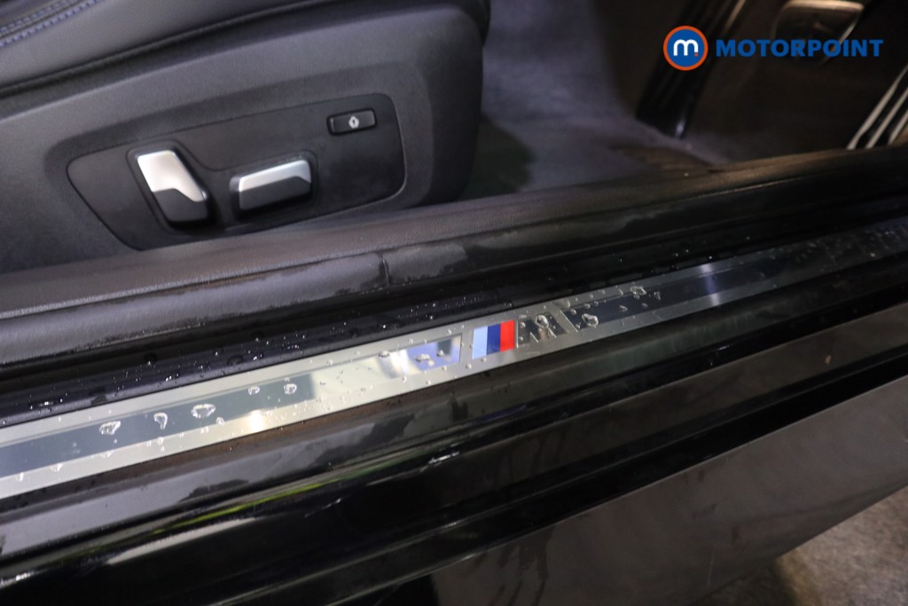BMW 2 Series M Sport Automatic Petrol Coupe - Stock Number (1586457) - 14th supplementary image