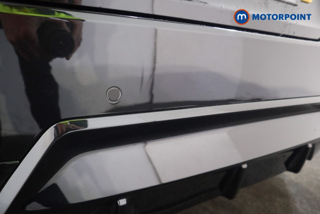 BMW 2 Series M Sport Automatic Petrol Coupe - Stock Number (1586457) - 23rd supplementary image