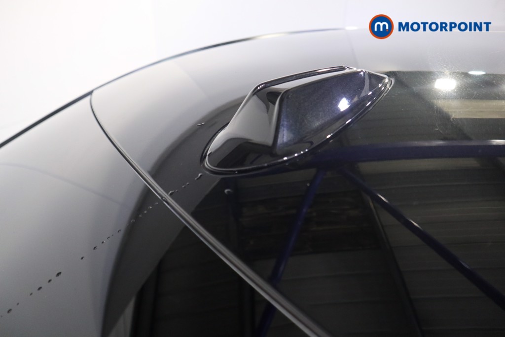 BMW 2 Series M Sport Automatic Petrol Coupe - Stock Number (1586457) - 27th supplementary image