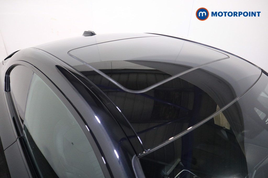 BMW 2 Series M Sport Automatic Petrol Coupe - Stock Number (1586457) - 28th supplementary image