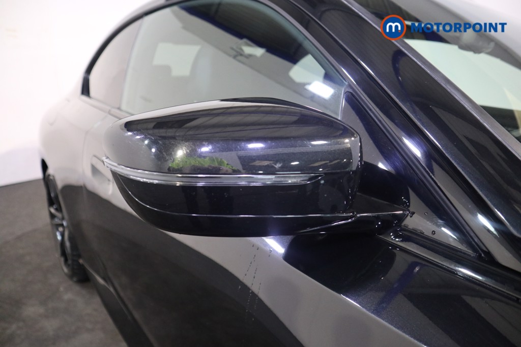 BMW 2 Series M Sport Automatic Petrol Coupe - Stock Number (1586457) - 29th supplementary image