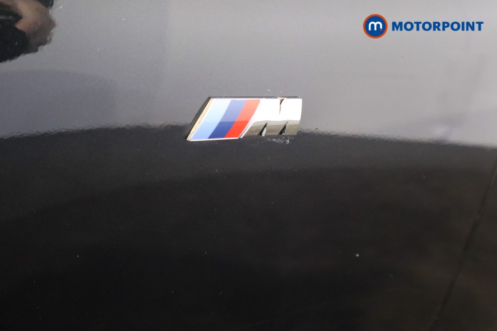 BMW 2 Series M Sport Automatic Petrol Coupe - Stock Number (1586457) - 31st supplementary image