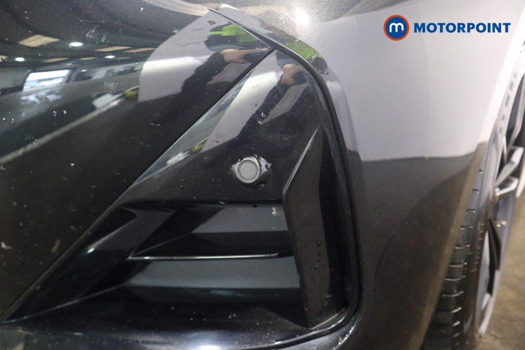 BMW 2 Series M Sport Automatic Petrol Coupe - Stock Number (1586457) - 32nd supplementary image