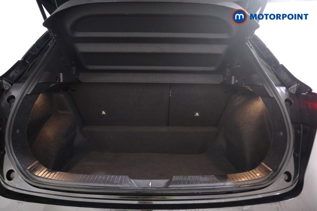 Nissan Qashqai Acenta Premium Manual Petrol SUV - Stock Number (1586476) - 17th supplementary image