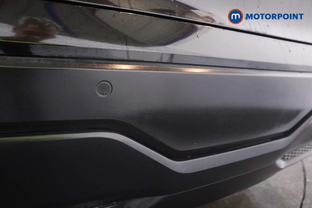 Nissan Qashqai Acenta Premium Manual Petrol SUV - Stock Number (1586476) - 22nd supplementary image