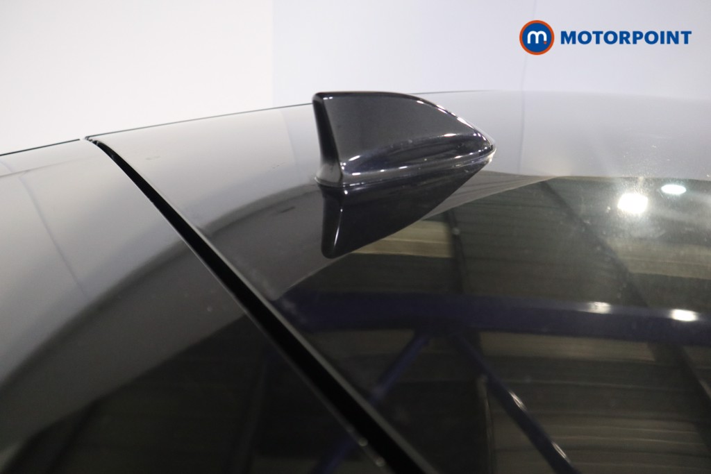 Nissan Qashqai Acenta Premium Manual Petrol SUV - Stock Number (1586476) - 26th supplementary image
