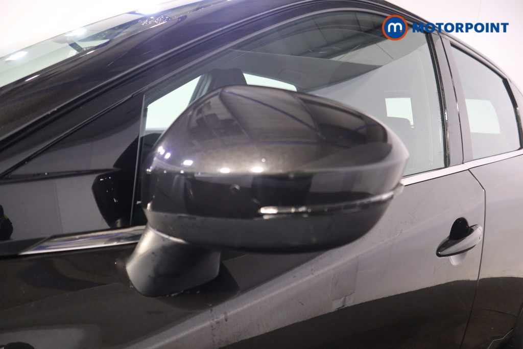 Nissan Qashqai Acenta Premium Manual Petrol SUV - Stock Number (1586476) - 28th supplementary image