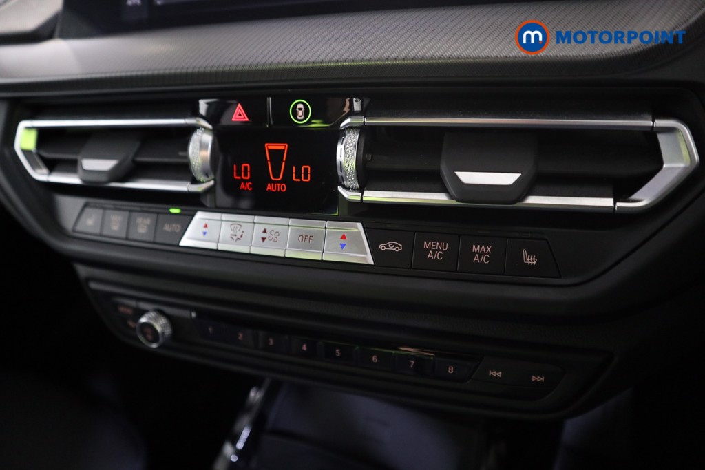 BMW 2 Series M Sport Automatic Petrol Saloon - Stock Number (1586735) - 8th supplementary image