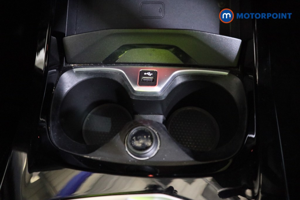BMW 2 Series M Sport Automatic Petrol Saloon - Stock Number (1586735) - 9th supplementary image