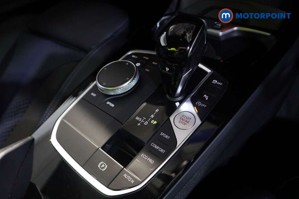 BMW 2 Series M Sport Automatic Petrol Saloon - Stock Number (1586735) - 11th supplementary image