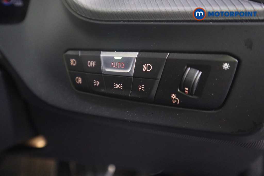BMW 2 Series M Sport Automatic Petrol Saloon - Stock Number (1586735) - 12th supplementary image