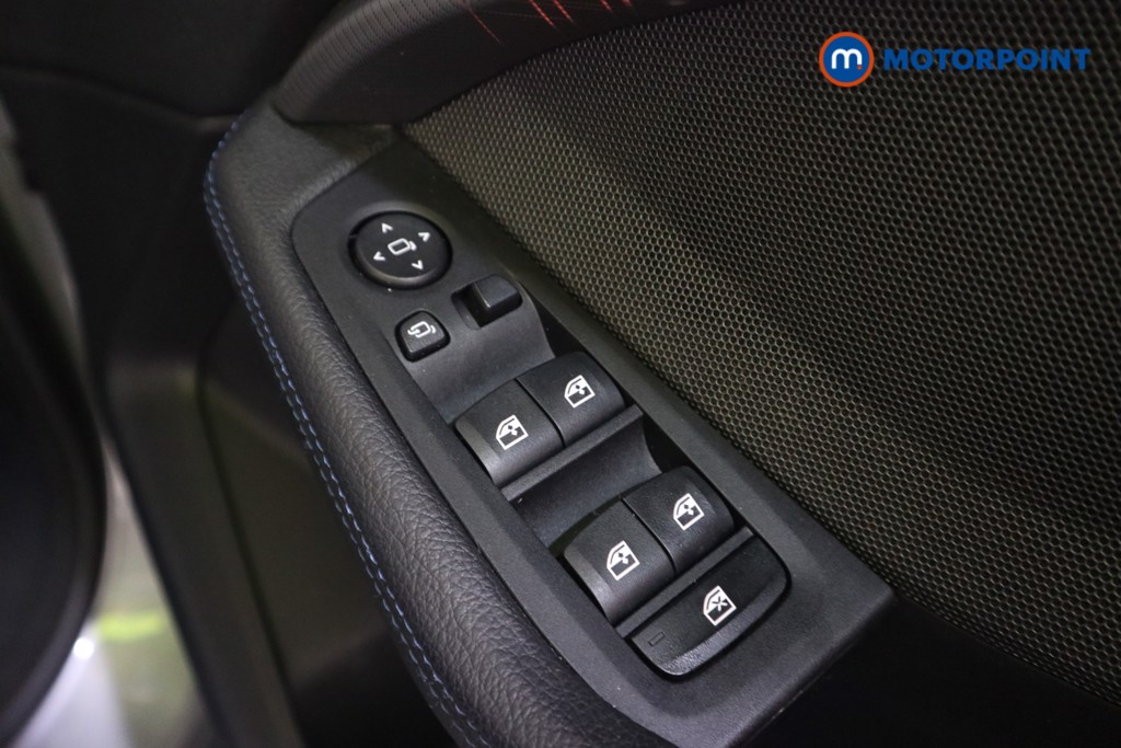 BMW 2 Series M Sport Automatic Petrol Saloon - Stock Number (1586735) - 13th supplementary image